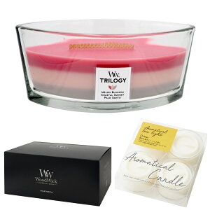 ݌Ɍ EbhEBbN n[XEBbN gW[y Iׂ鍁 1 z{  Lh eB[Cg u bNX v