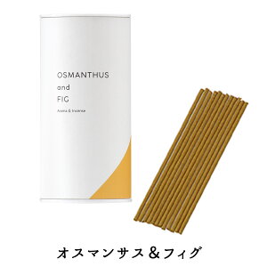 A}   (Iׂ  1 ) ^CṽtOX RĎ 20 e 120{  J}Lh v[g Mtg J} A} tOX CZX 