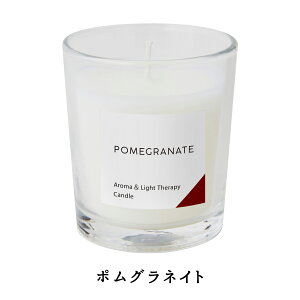 A}Lh  Lh y Iׂ Lh 1 z J}Lh ^ A}Lh tOX A} J} LhEH[}[v Lhz_[