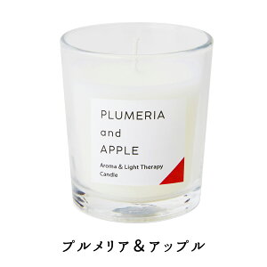 A}Lh  Lh y Iׂ Lh 1 z J}Lh ^ A}Lh tOX A} J} LhEH[}[v Lhz_[