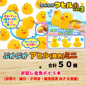 C  ՂՂ Aq F {  |C t V Zbg(Iׂ) V  u ܂܂ V V   v l` tBMA 