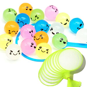 X[p[{[ Zbg  ɂ X[p[{[ S18 {  |C (Iׂ) a27mm X[p[{[ ~ V oPc C {[v[ v[