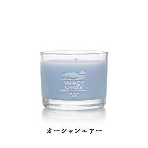 L[Lh VOl`[ ^u[~j yIׂLh 1z\CLh   OX C Lh A} A}Lh