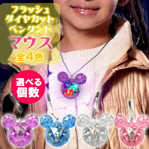 tbV _CJbg y_g }EX S4FyIׂzΏ۔N6Έȏ g؂{^dr 3Fp^[  ANZT[  v[g ii Ղ Cxg q