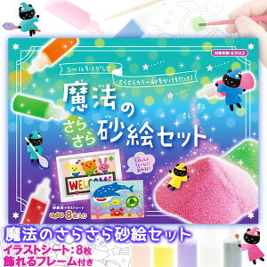 @̂炳 G Zbg CXgV[g 8  t[ J[ t Ώ۔N6Έȏ ߂Ă̍G 荻GLbg  Lbg Lbg RH R ċx