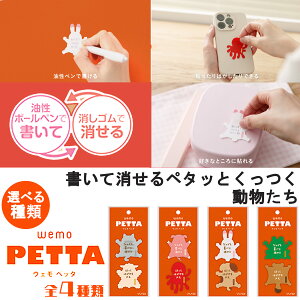 wemo PETTA �E�F�� �y�b�^ �S4��� �y�I�ׂ�f�U�C���z���x�� �͂��� �͂����� �����S���� ������ ���� �{�[���y���� ������ �V���R�[�� �ǂ��ł� ���� ������ �y�^�b ���b�Z�[�W �X�}�z �X�}