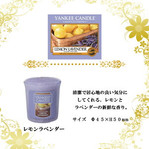 L[Lh Tv[ y Iׂ1 z  L[Lh J}Lh  Tv A} A}Lh tOX