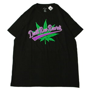 �ySALE/�Z�[���z�N���b�N�X���L���b�X���Y × �f�X���E���R�[�h CROOKS&CASTLES × DEATH ROW RECORDS 420 BASEBALL LOGO S/S T�V���c BLACK / �u���b�N T�V���c ���� �X�k�[�v�h�b�O SNOOP DOGG 420