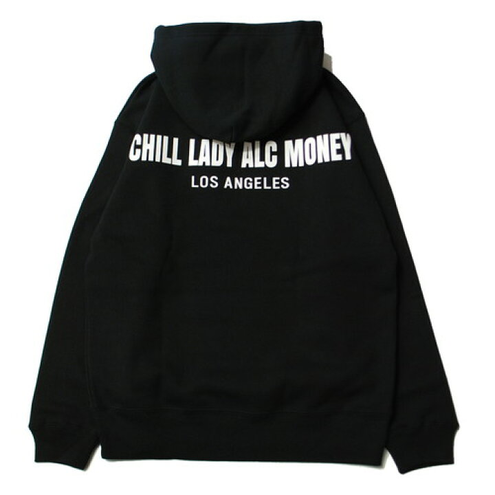 楽天市場】ミュージック MUSICK LIFESTYLE PALM PHOTO HOODIE BLACK  