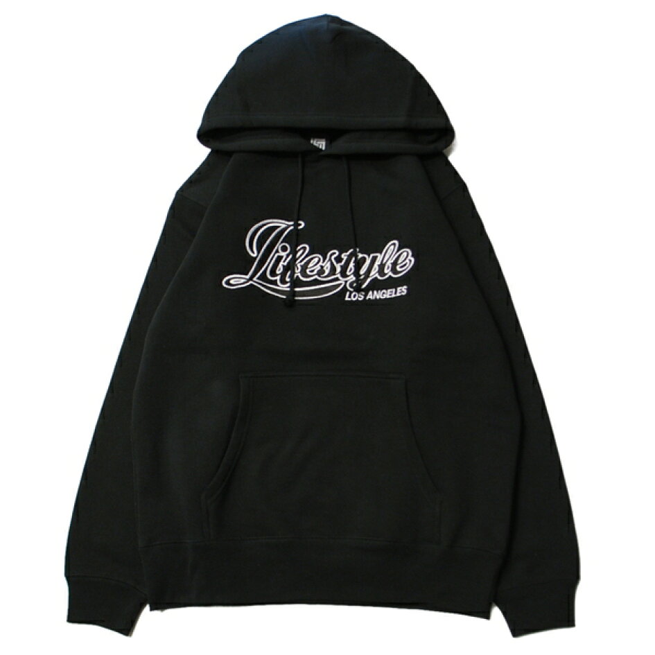 possibility 楽天市場 | POSSIBILITY - HIP-HOP・STREET ONLINE SHOP