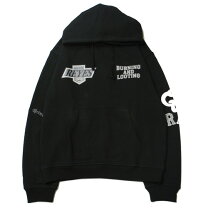 楽天市場】KRHYME DENIM（パーカー｜トップス）：メンズファッションの通販