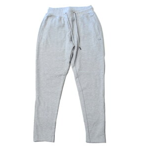 �v���N���u PRO CLUB HEAVY WEIGHT FRENCH TERRY SWEAT PANTS GRAY / �O���[ �w�r�[�E�F�C�g �t�����` �e���[ �X�E�F�b�g �W���K�[ �p���c 12.7oz ���n