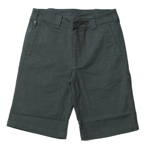 ySALE/Z[zvNu PRO CLUB PREMIUM STRETCH TWILL WORK SHORTS GRAPHITE / Ot@Cg cC [N V[g pc n