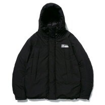 楽天市場】ファーストダウン ジャケット（サイズ（S/M/L）3L）の通販