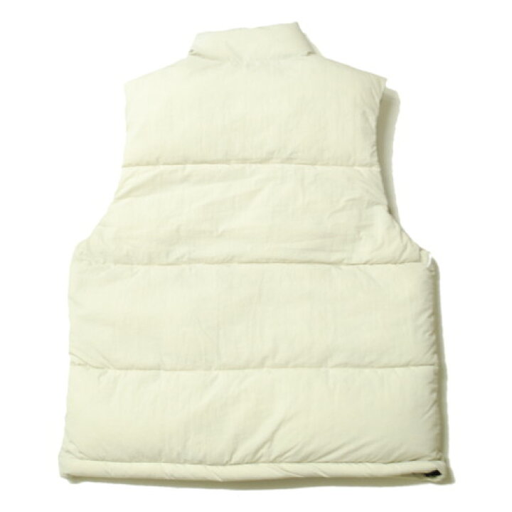 楽天市場】【SALE/セール】ベン デイビス BEN DAVIS BD PUFFER VEST 