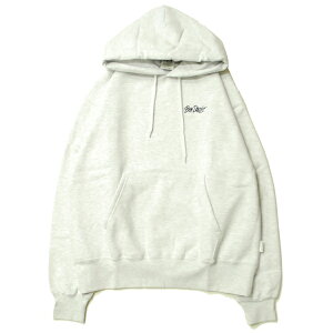 �x�� �f�C�r�X BEN DAVIS HEAVY SWEAT HOODIE ASH / �A�b�V�� �t�[�h �p�[�J�[