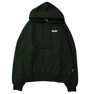 �x�� �f�C�r�X BEN DAVIS HEAVY SWEAT HOODIE BLACK / �u���b�N �t�[�h �p�[�J�[