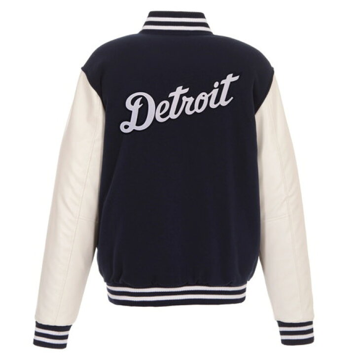 楽天市場】ジェイエイチ デザイン JH DESIGN DETROIT TIGERS 