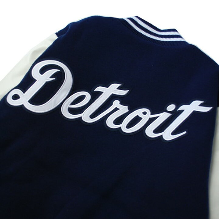 楽天市場】ジェイエイチ デザイン JH DESIGN DETROIT TIGERS 