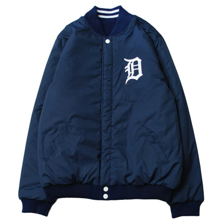 楽天市場】ジェイエイチ デザイン JH DESIGN DETROIT TIGERS 
