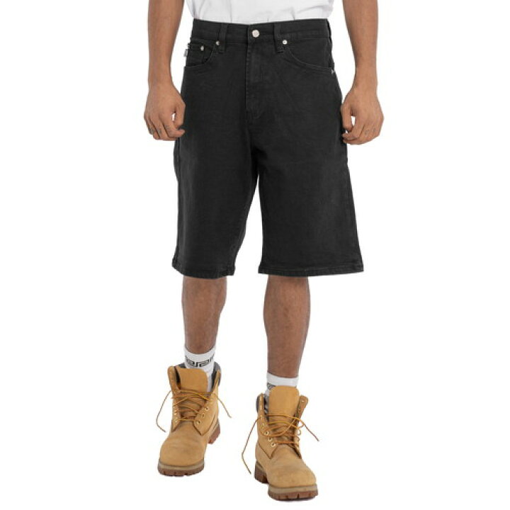 楽天市場】プロクラブ PRO CLUB HEAVY WEIGHT RELAXED FIT DENIM 