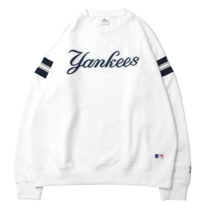 楽天市場】【SALE/セール】MLB オフィシャル MLB OFFICIAL NEW YORK 