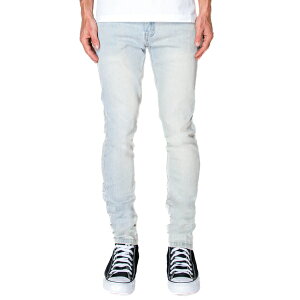 �ySALE/�Z�[���z���B�N�g���A�X VICTORIOUS LA DL1000 ULTRA STRETCH DENIM SKINNY PANTS BLUE SKY / �u���[ �X�J�C �X�L�j�[ �f�j�� �p���c �E���g�� �X�g���b�`
