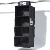 非売品】ニューエラ 帽子/シューズラック(陳列棚)