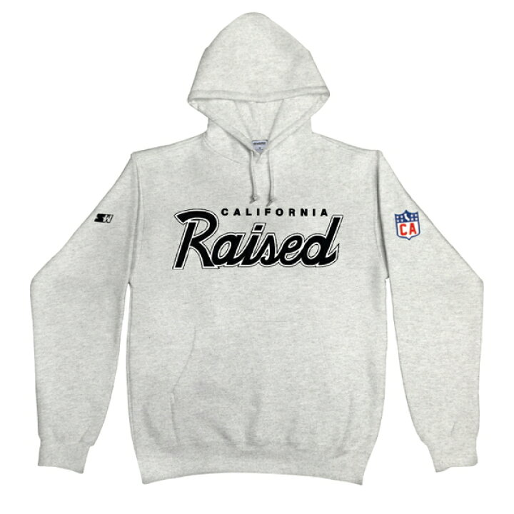 楽天市場】ストリートワイズ STREETWISE RAISED HOODIE GRAY / グレー 