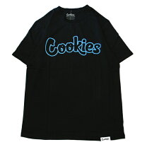 楽天市場】cookies（スウェット・トレーナー｜トップス）：メンズ 