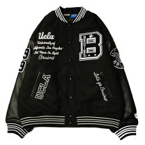 楽天市場】UCLA（カラーブラック）（メンズファッション）の通販