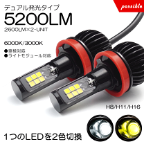 楽天市場】nv100フォグランプの通販