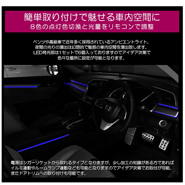 楽天市場】GT系/GT2/GT3/GT6/GT7 前期/後期 インプレッサスポーツ RGB 