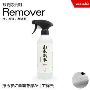 NHP10n O// ANA/AQUA R{  S   500ml Ԃ̐ ShFΉ