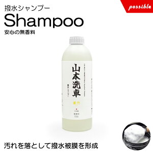 20n/25n/26n NTX NX250/NX350/NX350h/NX450h R{ A J[Vv[   500ml /oCN̐ ShFΉ/tH[KΉ