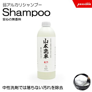 GJn/GJ2/GJ3/GJ6/GJ7 O/ CvbTG4 R{ A AJVv[ AJ  500ml /oCN̐ ShFΉ/tH[KΉ