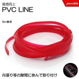 NHP10n O// ANA/AQUA CeA/p hXAbv/JX^ C[/J[[ 5m bh/
