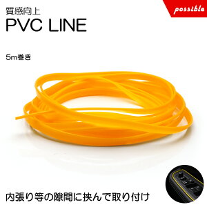 80n O/ GXN@CA CeA/p hXAbv/JX^ C[/J[[ 5m CG[/