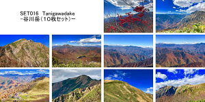 �y�H�̍g�t�|�X�g�J�[�h10���Z�b�g�z�Q�n���ƐV�����ɂ܂�����J��x�̍g�t�̂͂����n�K�L�t��