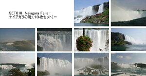 yJi_̃|XgJ[h10ZbgzAJƃJi_ɂ܂iCAK̑̃Zbg@nKLEtE͂@photo by MIRO