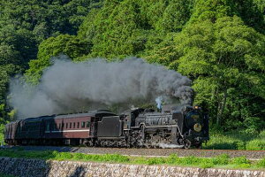 y{i|XgJ[hzRESLC@֎Ԃ܂ JR{R@ photo by daikegoro