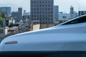 y{i|XgJ[hzRERw_ CRzV@N700nV@photo by daikegorotHgJ[hyY