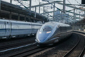 y{i|XgJ[hzRERw_ CRzV@500nVphoto by daikegorotHgJ[hyY