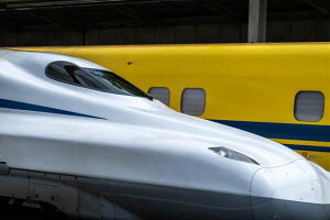 y{i|XgJ[hzREs_ CRzV@N700nV@hN^[CG[photo by daikegorotHgJ[hyY