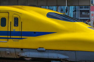 y{i|XgJ[hzREs_ CRzV@N700nhN^[CG[@photo by daikegorotHgJ[hyY