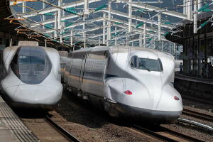 y{i|XgJ[hzREs_ CRzV@N700 nV@700nV@photo by daikegorotHgJ[hyY