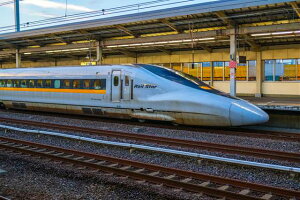 y{i|XgJ[hzREs_ CRzV@N700n@JR{@photo by daikegorotHgJ[hyY