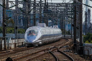 y{i|XgJ[hzRERw_ ĂJR{RzV500nԗphoto by daikegorotHgJ[hyY