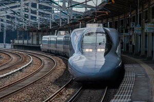 y{i|XgJ[hzRERw_ ĂJR{RzV500nԗphoto by daikegorotHgJ[hyY