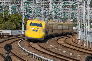 y{i|XgJ[hzRERw_ hN^[CG[700n@photo by daikegorotHgJ[hyY